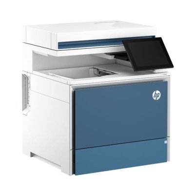 ปริ้นเตอร์, Printer, HP, LaserJet, HP Laser 5800dn, 5800dn, 6QN29A