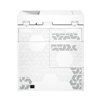 ปริ้นเตอร์, Printer, HP, LaserJet, HP Laser 5800dn, 5800dn, 6QN29A