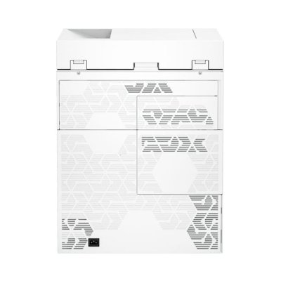 ปริ้นเตอร์, Printer, HP, LaserJet, HP Laser 6800dn, 6800dn, 6QN35A