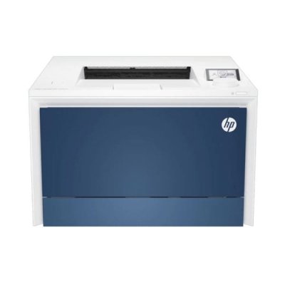 ปริ้นเตอร์, Printer, HP, HP Color LaserJet Pro,  4203dn, 4RA89A