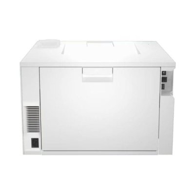 ปริ้นเตอร์, Printer, HP, HP Color LaserJet Pro,  4203dn, 4RA89A