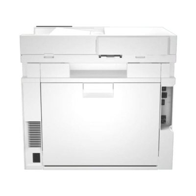 ปริ้นเตอร์, Printer, HP, HP Color LaserJet Pro, MFP 4303fdw Printer, MFP 4303fdw, 5HH67A