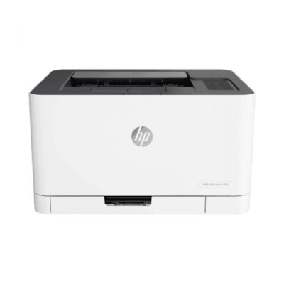 Printer HP Laser 150a (4ZB94A)