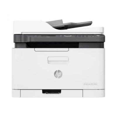 Printer HP Color Laser MFP 179fnw (4ZB97A)