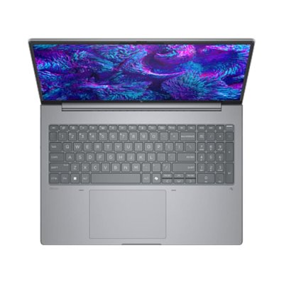 โน๊ตบุ๊ค, เวิร์กสเตชัน, Workstation, Mobile Workstation, HP, HP ZBook 8 G1i, ZBook 8 G1i, C2RN1PT#AKL