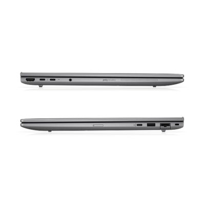 โน๊ตบุ๊ค, เวิร์กสเตชัน, Workstation, Mobile Workstation, HP, HP ZBook 8 G1i, ZBook 8 G1i, C2RN1PT#AKL