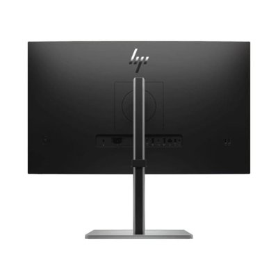 มอนิเตอร์, Monitor, HP, HP E27u G5, 6N4D3AA#AKL