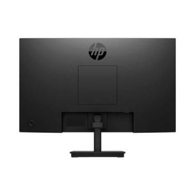 มอนิเตอร์, Monitor, HP, HP P24v G5 FHD, P Series, 64W18AA#AKL