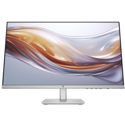 มอนิเตอร์, Monitor, HP, HP Series 5 524sh, Series 5 524sh, 94C20AA#AKL