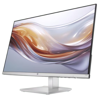 มอนิเตอร์, Monitor, HP, HP Series 5 524sh, Series 5 524sh, 94C20AA#AKL