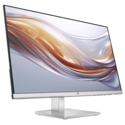 มอนิเตอร์, Monitor, HP, HP Series 5 524sh, Series 5 524sh, 94C20AA#AKL