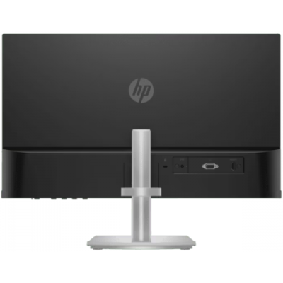 มอนิเตอร์, Monitor, HP, HP Series 5 524sh, Series 5 524sh, 94C20AA#AKL