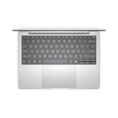 โน๊ตบุ๊ค, Notebook, Laptop, HP, HP EliteBook 8 G1i 13, HP EliteBook 8, BX1P6PT, BX1P6PT#AKL