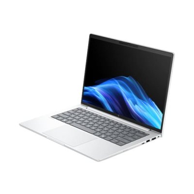 โน๊ตบุ๊ค, Notebook, Laptop, HP, HP EliteBook 8 G1i, Notebook AI PC, EliteBook 8 G1i, BX1R1PT#AKL