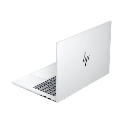 โน๊ตบุ๊ค, Notebook, Laptop, HP, HP EliteBook 8 G1i, Notebook AI PC, EliteBook 8 G1i, BX1R1PT#AKL