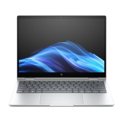 โน๊ตบุ๊ค, Notebook, Laptop, HP, HP EliteBook 8 Flip G1i 13, EB8G1i13 Flip, BX1R8PT, BX1R8PT#AKL