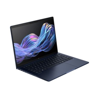 โน๊ตบุ๊ค, Notebook, Laptop, HP, HP EliteBook X G1i 14 Next Gen AI, HP EliteBook X, BW2X4AT, BW2X4AT#AKL