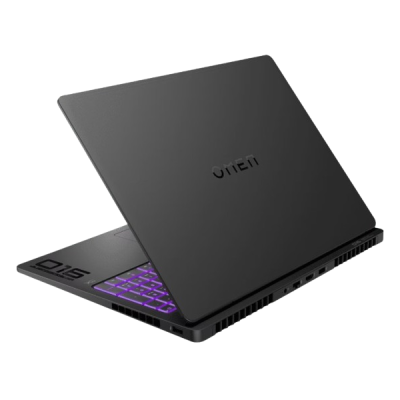 โน๊ตบุ๊ค, Notebook, Laptop, HP, HP Omen16-ah0053TX, 16-ah0053TX, B8BB0PA#AKL