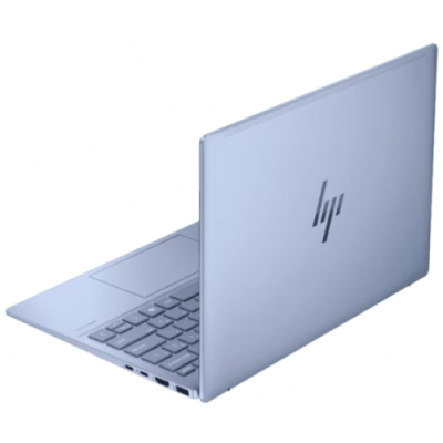 โน๊ตบุ๊ค, Notebook, HP, HP Pavilion Aero 13-bg0055AU, 13-bg0055AU, B12T1PA#AKL