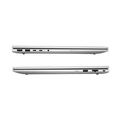 โน๊ตบุ๊ค, Notebook, Laptop, HP, HP ProBook 4 G1iR, ProBook 4 G1iR, BX9P5AT#AKL