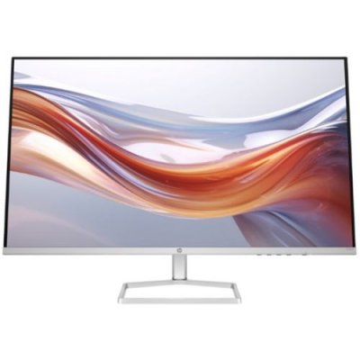 มอนิเตอร์, Monitor, HP, HP S5 527sa, 94F49AA#AKL 