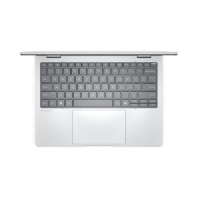 โน๊ตบุ๊ค, Notebook, Laptop, HP, HP EliteBook 8 Flip G1i 13, EB8G1i13 Flip, BX1R8PT, BX1R8PT#AKL