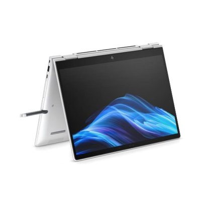 โน๊ตบุ๊ค, Notebook, Laptop, HP, HP EliteBook 8 Flip G1i 13, EB8G1i13 Flip, BW2X1PT, BW2X1PT#AKL