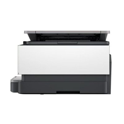 ปริ้นเตอร์, Printer, HP, Inkjet Printer, OfficeJet Pro 8120, All-in-One Printer, 405W3C