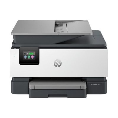 ปริ้นเตอร์, Printer, HP, Inkjet Printer, OfficeJet Pro 9120, All-in-One Printer, 4V2N5C