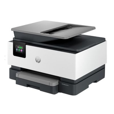 ปริ้นเตอร์, Printer, HP, Inkjet Printer, OfficeJet Pro 9120, All-in-One Printer, 4V2N5C