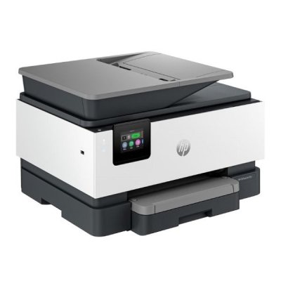 ปริ้นเตอร์, Printer, HP, Inkjet Printer, OfficeJet Pro 9120, All-in-One Printer, 4V2N5C