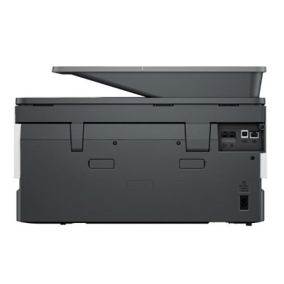 ปริ้นเตอร์, Printer, HP, Inkjet Printer, OfficeJet Pro 9120, All-in-One Printer, 4V2N5C