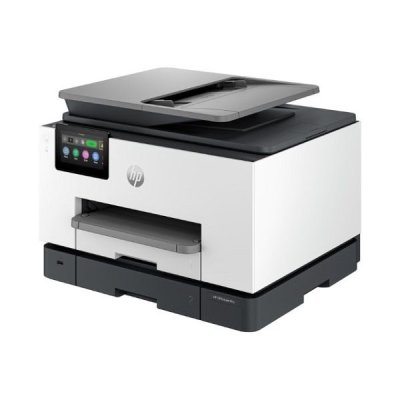 ปริ้นเตอร์, Printer, HP, Inkjet Printer, OfficeJet Pro 9130, All-in-One Printer, 404L5C