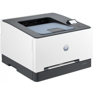 ปริ้นเตอร์, Printer, HP, HP Color LaserJet Pro, LaserJet, 3203dw, 499N4A