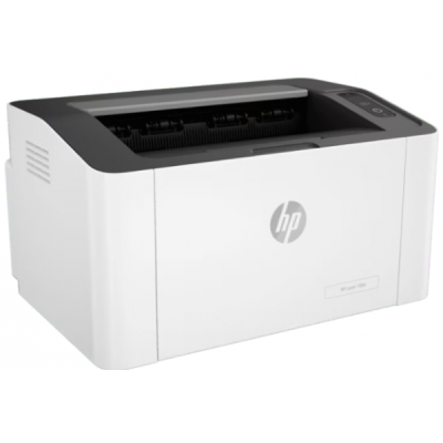 ปริ้นเตอร์, Printer, HP, Laser, Laser Printer, HP LaserJet 108a, 4ZB79A