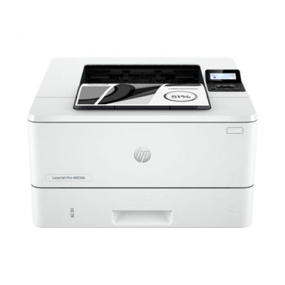 Printer HP LaserJet Pro 4003dn (2Z609A)