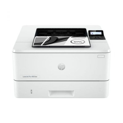 Printer HP LaserJet Pro 4003dw (2Z610A)