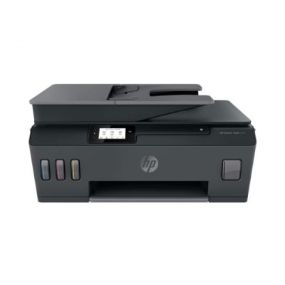 Printer HP Smart Tank 615 AIO (Y0F71A)