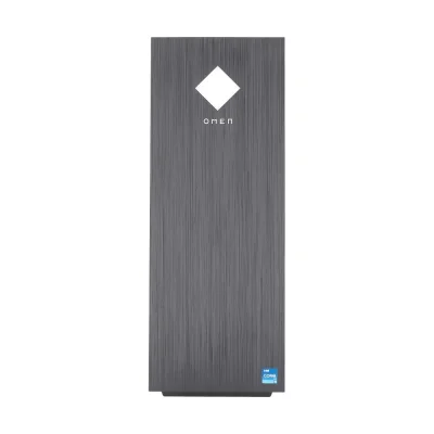 เดสก์ท็อปพีซี, Desktop PC, HP, HP Omen GT15-2004d, GT15-2004d, A7KH0PA#AKL