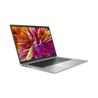 เวิร์คสเตชั่น, Mobile, Workstation, Mobile WorkStation, HP, ZFireflyG10A, 8J1B0PA#AKL