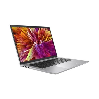 โน๊ตบุ๊ค, Notebook, Laptop, Workstation, HP, Mobile Workstation, HP ZBook Firefly 14 G11, ZBook Firefly 14 G11, B05GSPT#AKL