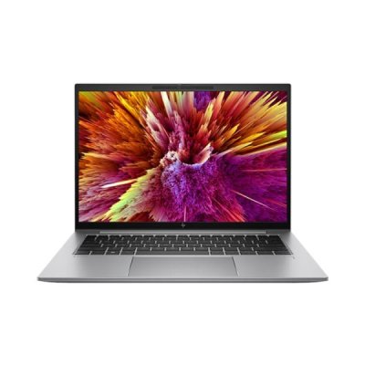 โน๊ตบุ๊ค, Notebook, Laptop, Workstation, HP, Mobile Workstation, HP ZBook Firefly 14 G11, ZBook Firefly 14 G11, B05GSPT#AKL