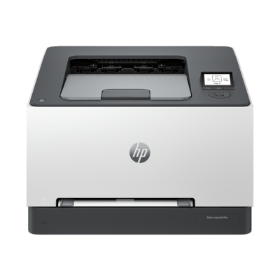 HP Color LaserJet Pro 3203dn (8D7L2A)