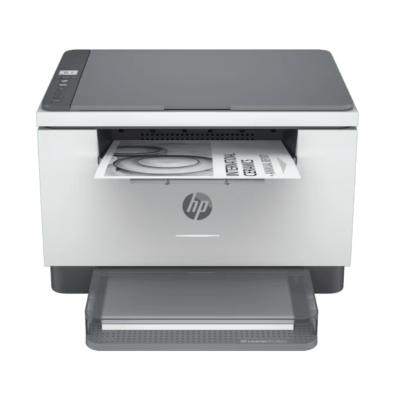 Printer HP LaserJet MFP M236dw (9YF95A)