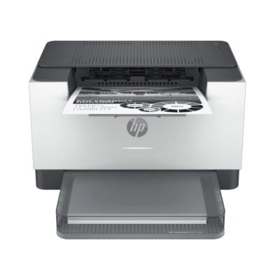 Printer HP LaserJet M211dw (9YF83A)