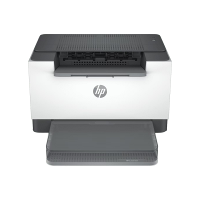 Printer HP LaserJet M211d (9YF82A)