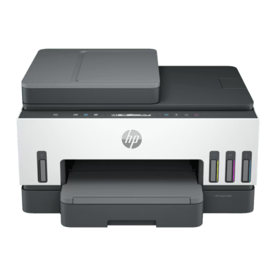 Printer HP Smart Tank 750 AIO (6UU47A)