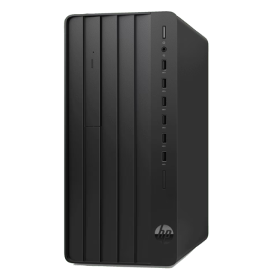 เดสก์ท็อปพีซี, Desktop PC, HP, HP Pro Tower 280 G9, Pro Tower 280 G9, B9LD9PT#AKL