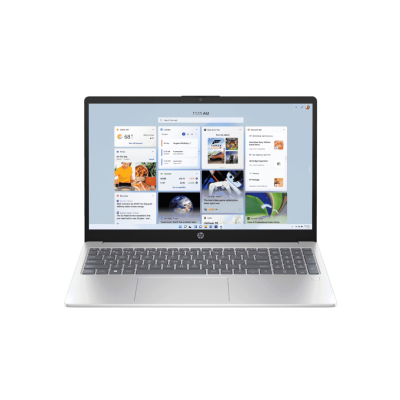 โน๊ตบุ๊ค, Notebook, Laptop, HP, HP 15-fd0342TU, 15-fd0342TU, B12T9PA#AKL