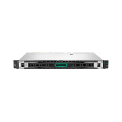 เซิร์ฟเวอร์, Server, HPE, HPE ProLiant DL20 Gen11, DL20 Gen11, P81568-375